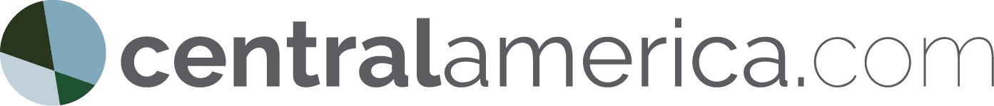 Central America.com