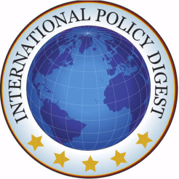 Int'l Policy Digest
