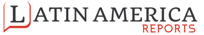Latin America Reports