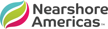 Nearshore Americas